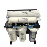 دستگاه تصفیه آب نیمه صنعتی|آبسردکن و تصفیه آب|محمدشهر, محمدشهر|دیوار