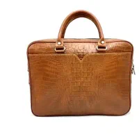 کیف و متعلقات چرمی