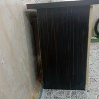 میز کامپیوتر|میز تحریر و کامپیوتر|ورامین, جعفر آباد اخوان|دیوار