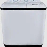 لباسشویی دوقلو نونو