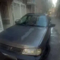 روا سال دوگانه کارخانه|خودرو سواری و وانت|مشهد, بهمن|دیوار