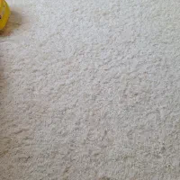 فرش ۴ متری و قالیچه تمیز در حدنو