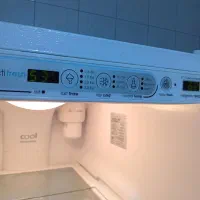 ساید امریکایی پروفایل'صفحه نمایشگر،۱۸ماه استفاده