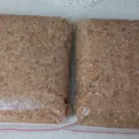 کباب و برگر خانگی|خوردنی و آشامیدنی|کرج, فاز ۴ مهرشهر|دیوار