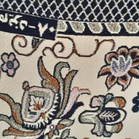رو فرشی