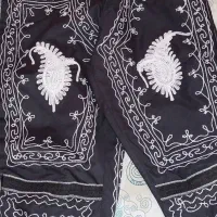 لباسهای ورزشی کاراته پرتوآ،ژیمناستیک،ورزش باستانی|لباس|درگز, |دیوار