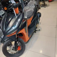 طرح کلیک ۱۵۰ کارکرده