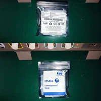 بردهای توسعه STM32|قطعات و لوازم جانبی رایانه|کرج, فاز ۴ مهرشهر|دیوار