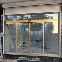 شیشه سکوریت،پنجرهpvc، کرکره برقی|خدمات پیشه و مهارت|هشتگرد, هشتگرد قدیم|دیوار