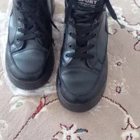 کفش دخترونه