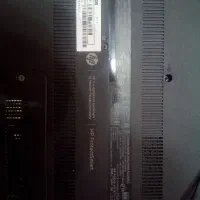 لب تاب hp لمسی یک ترا|رایانه همراه|شلمان, |دیوار