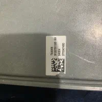 کامپیوتر ۲۰۶ اصلی فرانسه ۲۰۷ و رانا و پژو