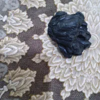 شهاب سنگ|جواهرات|کرمان, |دیوار