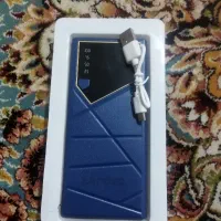 پاور بانک