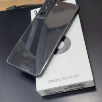 *S21fe 5G*|موبایل|اسلامآباد غرب, |دیوار