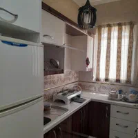 اجاره سوئیت دربست (خونه باغ)|اجارهٔ کوتاه‌مدت آپارتمان و سوئیت|اصفهان, آبشار|دیوار