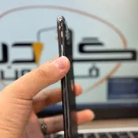 11 pro max ch 256 gig|موبایل|رشت, استادسرا|دیوار