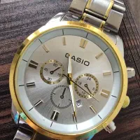 ساعت مناسب هدیه|ساعت|اصفهان, هزارجریب|دیوار