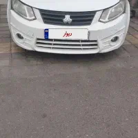 ساینا مدل ۹۶|خودرو سواری و وانت|رشت, یخسازی|دیوار