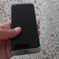 LG G5 نیاز به موبایل|موبایل|اصفهان, ملاصدرا|دیوار