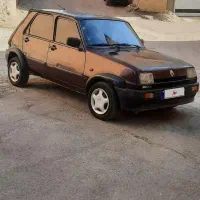 پی کی مدل ۸۴|خودرو سواری و وانت|سقز, |دیوار