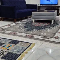 اجاره-ویلا-تمیز-تک-خوابه-نوساز-کوتاع-مدت