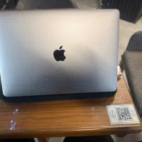 مک بوک پرو|رایانه همراه|کرج, گوهردشت|دیوار