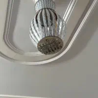 لامپ ال ای دی|لامپ و چراغ|نهاوند, |دیوار