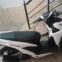 کلیک سفید
