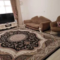 فروش-زیر-قیمت-منطقه-نوبنیاد-1