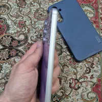 s23 fe|موبایل|تهران, گاندی|دیوار