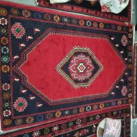 چند تخته قلی رست بافت برای فروش|فرش|چالوس, |دیوار