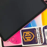 Ipad 10th generation 64 gb wifi (آیپد ۱۰)