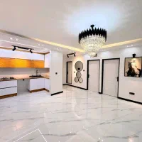 ۸۰ متری دلباز و شیک /مهندسی ساز
