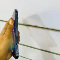 iphone 13 pro max|موبایل|اهواز, کمپلو جنوبی|دیوار