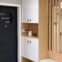 کابینت کمددکوراسیون اداری با کیفیت ومناسبترین قیمت|مصالح و تجهیزات ساختمان|آفتاب, |دیوار