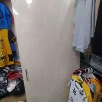 اتاق پرو|فروشگاه و مغازه|مشهد, عیدگاه|دیوار