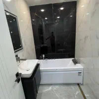 انتهای هاشمیه(نماز1) 130متر فایل ۵ستاره|فروش آپارتمان|مشهد, چهارچشمه|دیوار