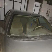 405glx مدل 93|خودرو سواری و وانت|جم, |دیوار