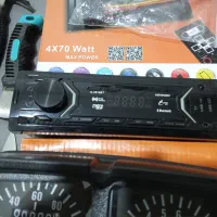 حراج تعدادی لوازم فنی کاملا نو و آکبند|حراج|نهاوند, |دیوار