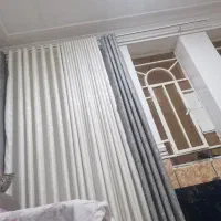 فروش آپارتمان