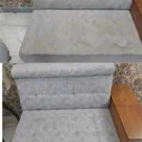 مبل شویی تخصصی با قیمت های باور نکردنی نانو|خدمات نظافت|قزوین, |دیوار