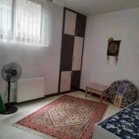 100متری/2خواب/تاپ لوکیشن میرزا طاهر غربی|اجارهٔ آپارتمان|اصفهان, بوستان ناژوان|دیوار