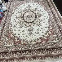 فرش ۹ متری|فرش|مشهد, رضاشهر|دیوار