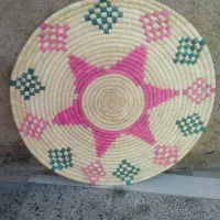 طبق جای نون محلی