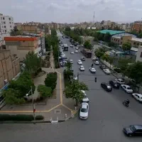 120متر-پیش-فروش-سفتکاری-حاشیه-حشمتی