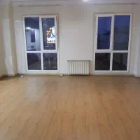 ۱۱۳ متر فول غرق نور دسترسی فوق‌العاده سعادت آباد