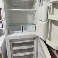 فروش لوازم خانگی|یخچال و فریزر|فولادشهر, C8|دیوار