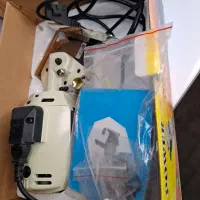 قیچی برقی|ابزارآلات|تهران, مسعودیه|دیوار