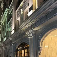 *مــ150ــتـر / کـلـید نـخورده *